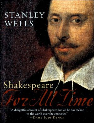 Book Shakespeare: For All Time (Oxford Shakespeare) free