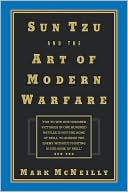 Book Sun Tzu and the Art of Modern Warfare free