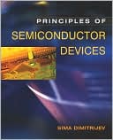 Book Principles of Semiconductor Devices (The Oxford Series in Electrical and Computer Engineering) free