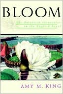 Book Bloom: The Botanical Vernacular in the English Novel free