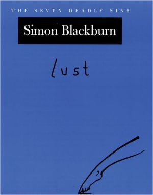 Book Lust: The Seven Deadly Sins (New York Public Library Lectures in Humanities) free