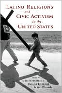 Book Latino Religions and Civic Activism in the United States free