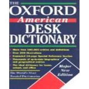 Book Oxford American Handbook Of Clinical Medicine (oxford American Handbooks In Medicine) free