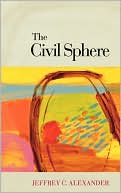 Book The Civil Sphere free