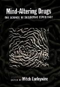 Book Mind-Altering Drugs: The Science of Subjective Experience free