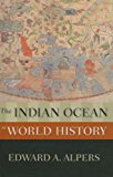 Book The Indian Ocean in World History (New Oxford World History) free