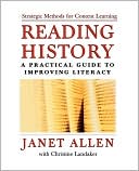Book Reading History: A Practical Guide to Improving Literacy free