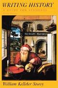 Book Writing History: A Guide for Students free