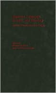 Book Japanese Language, Gender, and Ideology: Cultural Models and Real People (Studies in Language and Gender) free
