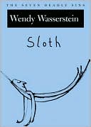 Book Sloth: The Seven Deadly Sins free