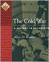 Book The Cold War: A History in Documents (Pages from History) free