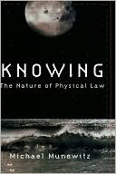 Book Knowing: The Nature of Physical Law free