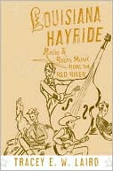 Book Louisiana Hayride: Radio and Roots Music along the Red River free