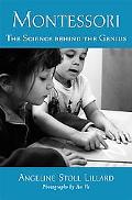 Book Montessori: The Science behind the Genius free