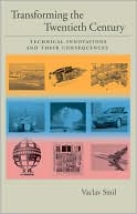 Book Transforming the Twentieth Century: Technical Innovations and Their Consequences (v. 2) free
