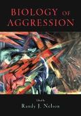Book Biology of Aggression free