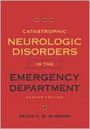 Book Catastrophic Neurologic Disorders in the Emergency Department free