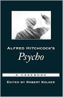 Book Alfred Hitchcock's Psycho: A Casebook (Casebooks in Criticism) free