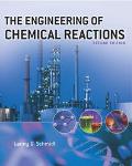 Book The Engineering of Chemical Reactions (Topics in Chemical Engineering) free