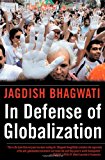 Book In Defense of Globalization free