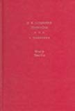 Book D.H. Lawrence's Women in Love: A Casebook (Casebooks in Criticism) free