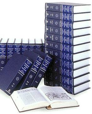 Book The New Grove Dictionary of Music and Musicians: 29-Volume Set free