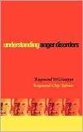 Book Understanding Anger Disorders free