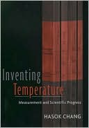 Book Inventing Temperature: Measurement and Scientific Progress (Oxford Studies in Philosophy of Science) free