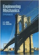 Book Engineering Mechanics: Dynamics free