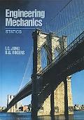 Book Engineering Mechanics: Statics free
