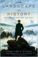 Book The Landscape of History: How Historians Map the Past free