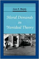 Book Moral Demands in Nonideal Theory (Oxford Ethics Series) free