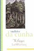 Book The Amazon: Land without History (Library of Latin America) free
