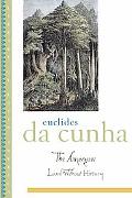 Book The Amazon: Land without History (Library of Latin America) free