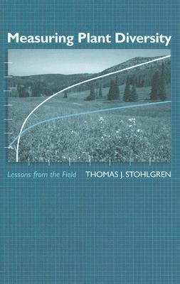 Book Measuring Plant Diversity: Lessons from the Field free