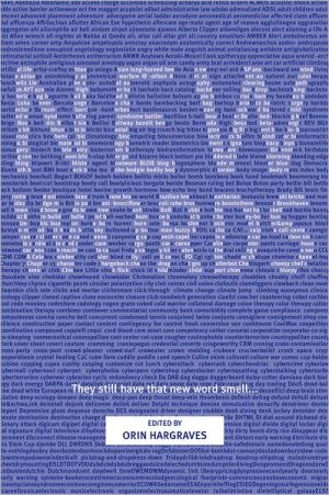 Book New Words free