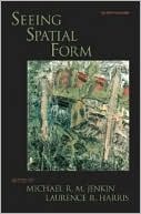 Book Seeing Spatial Form free