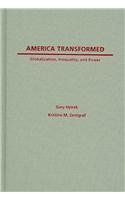 Book America Transformed: Globalization, Inequality, and Power free