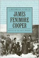 Book A Historical Guide to James Fenimore Cooper (Historical Guides to American Authors) free