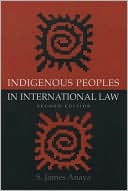 Book Indigenous Peoples in International Law free