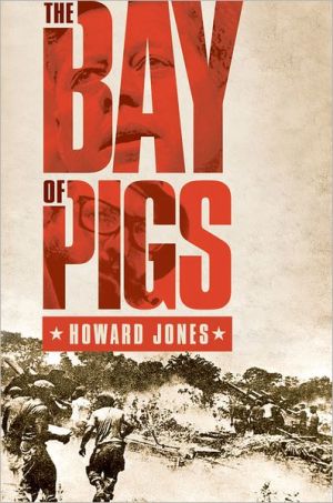 Book The Bay of Pigs (Pivotal Moments in American History) free