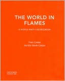 Book The World in Flames: A World War II Sourcebook free