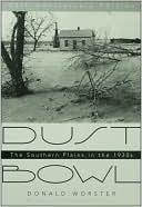 Book Dust Bowl: The Southern Plains in the 1930s free