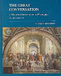 Book The Great Conversation: A Historical Introduction to Philosophy, 4th Edition free
