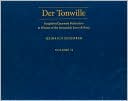 Book Der Tonwille: Pamphlets in Witness of the Immutable Laws of Music, Volume II free