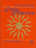Book Literary Cultures Of Latin America : A Comparative History / Mario J. Valdés And Djelal Kadir, Editors free