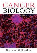 Book Cancer Biology free