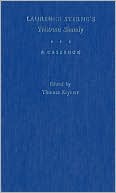 Book Laurence Sterne's Tristram Shandy: A Casebook (Casebooks in Criticism) free