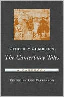 Book Geoffrey Chaucer's The Canterbury Tales: A Casebook (Casebooks in Criticism) free