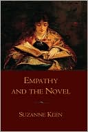 Book Empathy and the Novel free